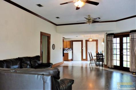 2901 Lakewood Drive Harlingen TX 78550
