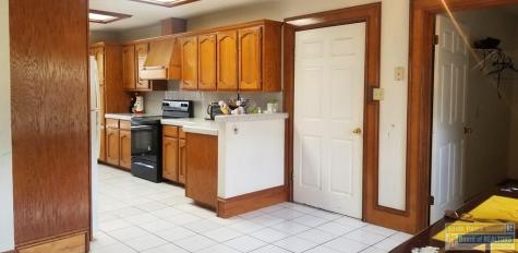 2901 Lakewood Drive Harlingen TX 78550
