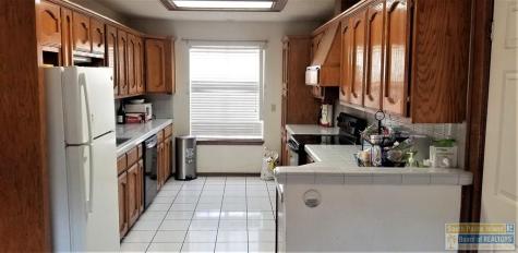 2901 Lakewood Drive Harlingen TX 78550