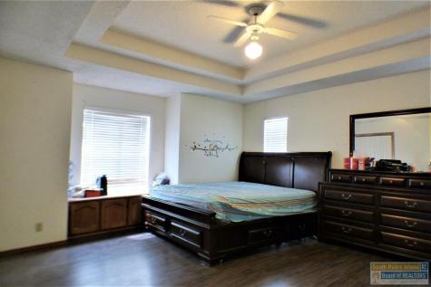2901 Lakewood Drive Harlingen TX 78550