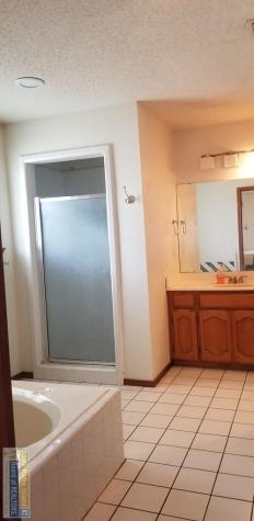 2901 Lakewood Drive Harlingen TX 78550
