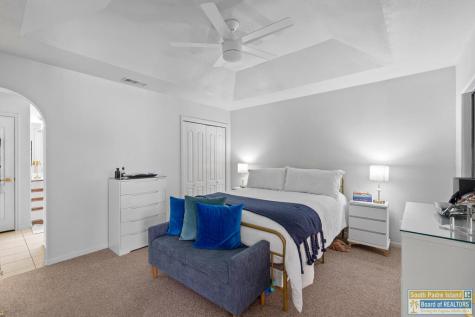 114 Willow Circle Harlingen TX 78552