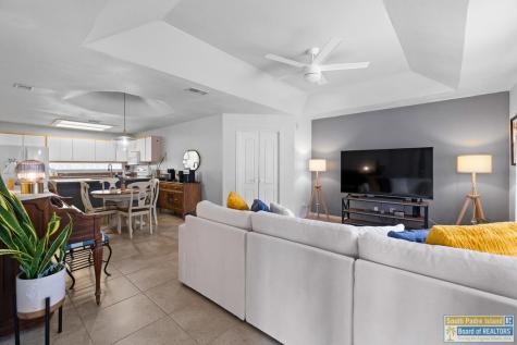 114 Willow Circle Harlingen TX 78552