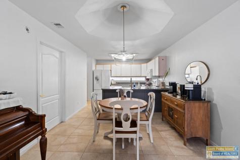 114 Willow Circle Harlingen TX 78552