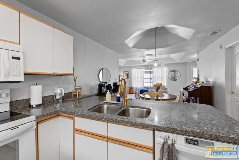 114 Willow Circle Harlingen TX 78552
