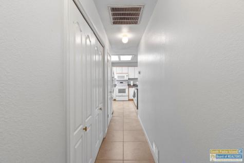 114 Willow Circle Harlingen TX 78552
