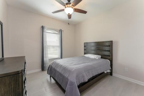 17 Valdarama Drive Laguna Vista TX 78578
