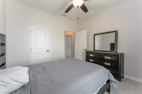 17 Valdarama Drive Laguna Vista TX 78578
