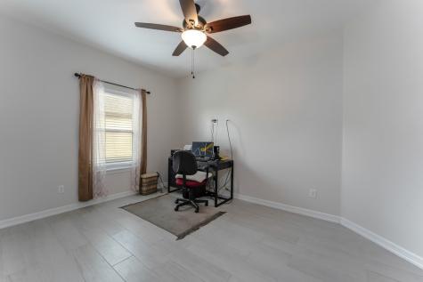 17 Valdarama Drive Laguna Vista TX 78578