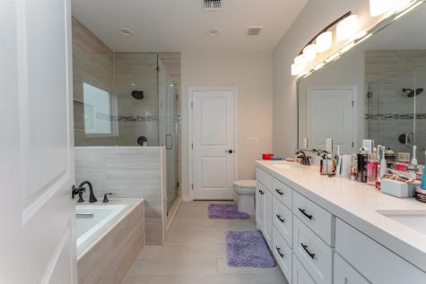 17 Valdarama Drive Laguna Vista TX 78578
