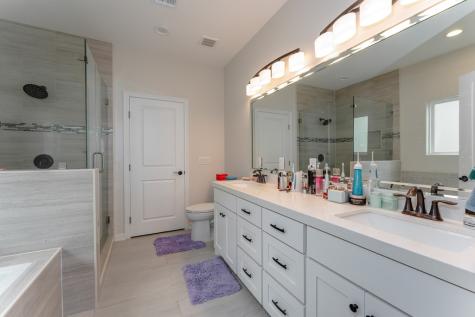 17 Valdarama Drive Laguna Vista TX 78578