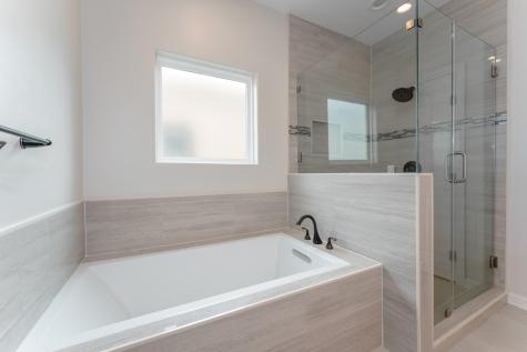 17 Valdarama Drive Laguna Vista TX 78578