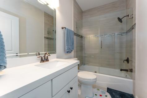 17 Valdarama Drive Laguna Vista TX 78578