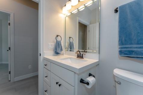 17 Valdarama Drive Laguna Vista TX 78578