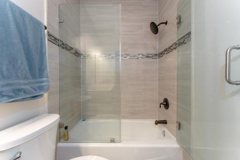 17 Valdarama Drive Laguna Vista TX 78578