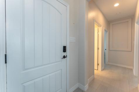 17 Valdarama Drive Laguna Vista TX 78578