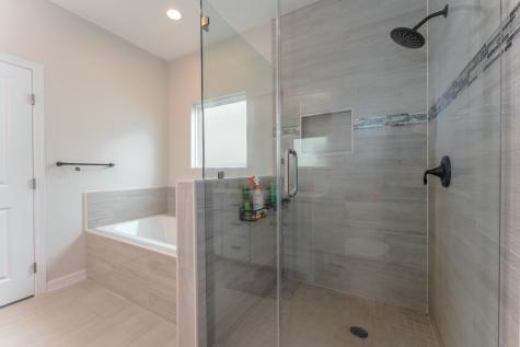 17 Valdarama Drive Laguna Vista TX 78578