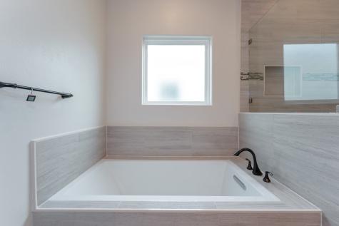 17 Valdarama Drive Laguna Vista TX 78578