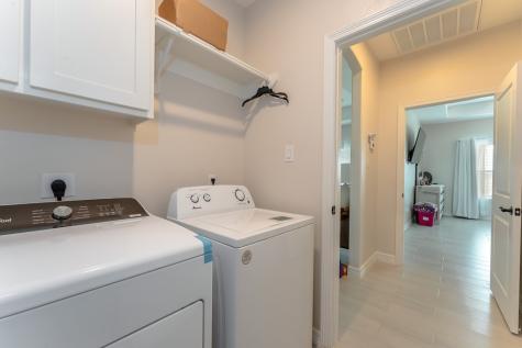 17 Valdarama Drive Laguna Vista TX 78578