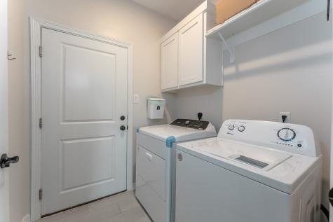 17 Valdarama Drive Laguna Vista TX 78578