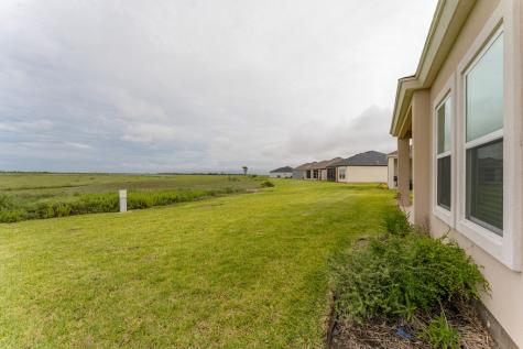 17 Valdarama Drive Laguna Vista TX 78578