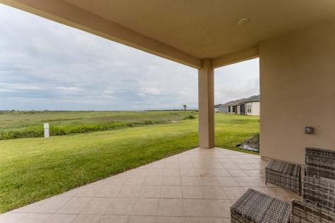 17 Valdarama Drive Laguna Vista TX 78578