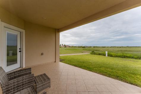 17 Valdarama Drive Laguna Vista TX 78578