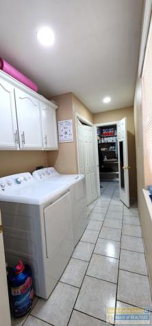 699 Truman Drive Brownsville TX 78521