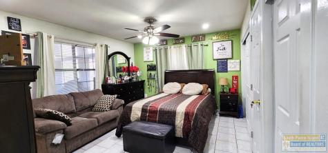 699 Truman Drive Brownsville TX 78521