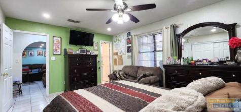 699 Truman Drive Brownsville TX 78521