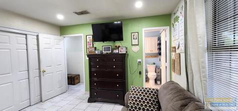 699 Truman Drive Brownsville TX 78521