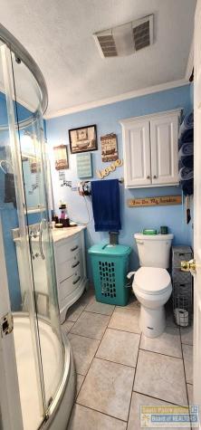 699 Truman Drive Brownsville TX 78521