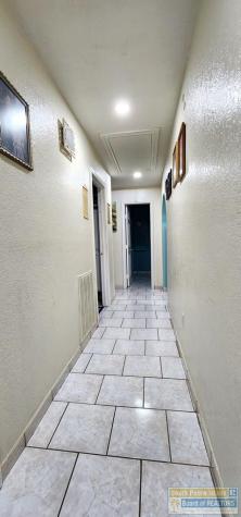 699 Truman Drive Brownsville TX 78521