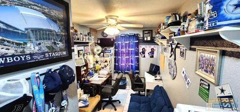 699 Truman Drive Brownsville TX 78521