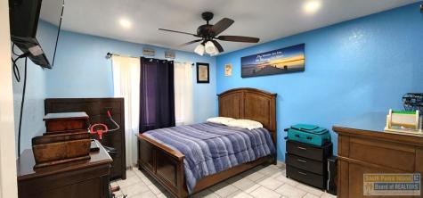 699 Truman Drive Brownsville TX 78521