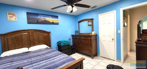 699 Truman Drive Brownsville TX 78521