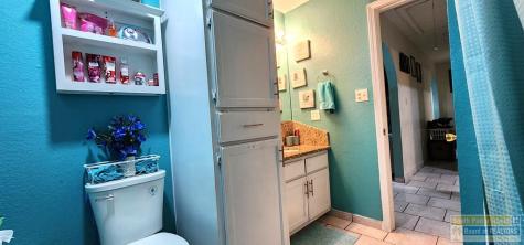 699 Truman Drive Brownsville TX 78521