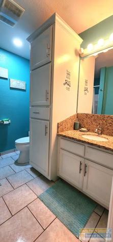 699 Truman Drive Brownsville TX 78521