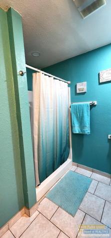 699 Truman Drive Brownsville TX 78521