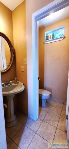 699 Truman Drive Brownsville TX 78521