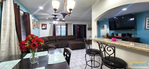 699 Truman Drive Brownsville TX 78521
