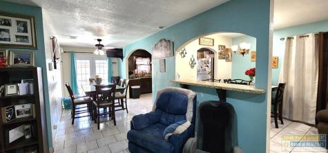 699 Truman Drive Brownsville TX 78521