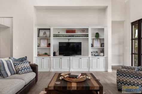 34511 Ebony Lane San Benito TX 78586