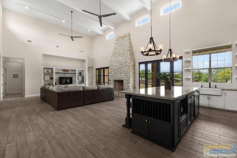 34511 Ebony Lane San Benito TX 78586