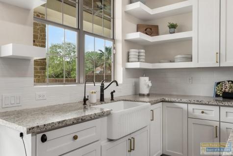 34511 Ebony Lane San Benito TX 78586