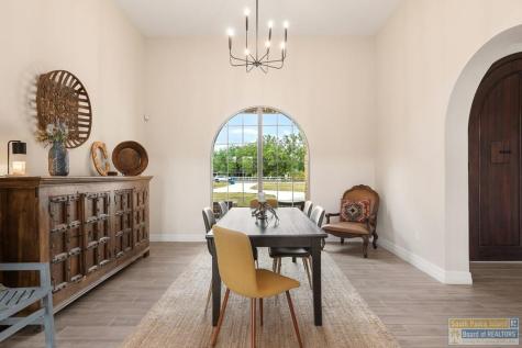 34511 Ebony Lane San Benito TX 78586