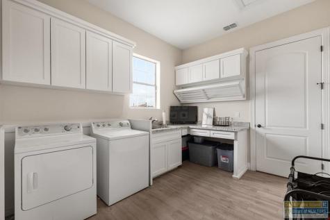 34511 Ebony Lane San Benito TX 78586