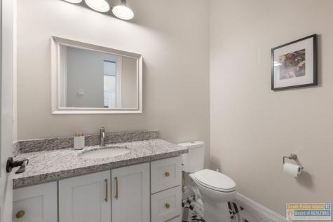 34511 Ebony Lane San Benito TX 78586