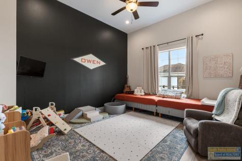 34511 Ebony Lane San Benito TX 78586