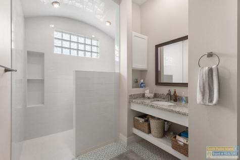 34511 Ebony Lane San Benito TX 78586